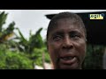 My son’s life was cut short over his late father’s property | Legit TV