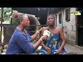 My son’s life was cut short over his late father’s property | Legit TV