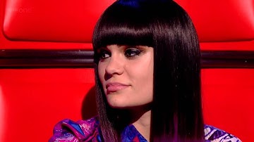 David Julien   The Man Who Can