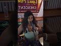 Live highlight #singer #ilismo #crescentclub #withoutme #coversong #floridabeach #siestakey
