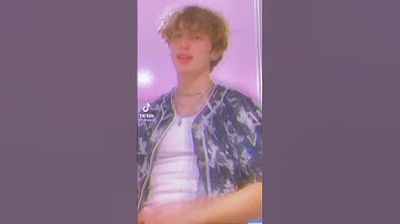 Vinnie hacker edit/ I want to like this one but I don’t know 🖤🕷￼