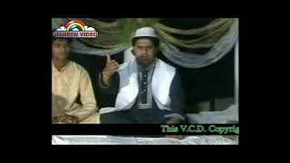 Karnataka Ke Mashor Benjo Master Mujeeb Ahmed