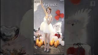 姜妍妍（18号周年庆）20231018195839