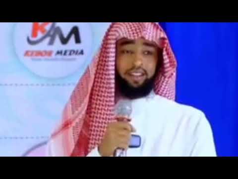 DUBARTII UTUBAA DIIN ISLAAMA SEENAA AJAA IBAA TANA DHAGGEEFFADHAA USTAZ IBSA HASSAN ETHIOPIA