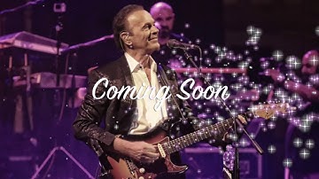 Rigbusters Kemper Profiles - Dodi Battaglia Studio & Live Packs ENG