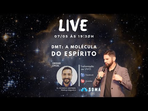 Vídeo: Acidente Ou Poderes Sobrenaturais? Quem Criou O Universo - Visão Alternativa