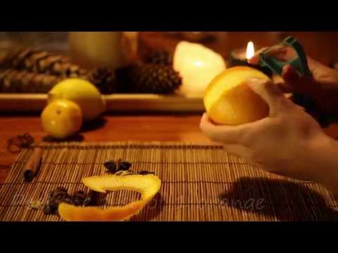 mulled-wine-recipe