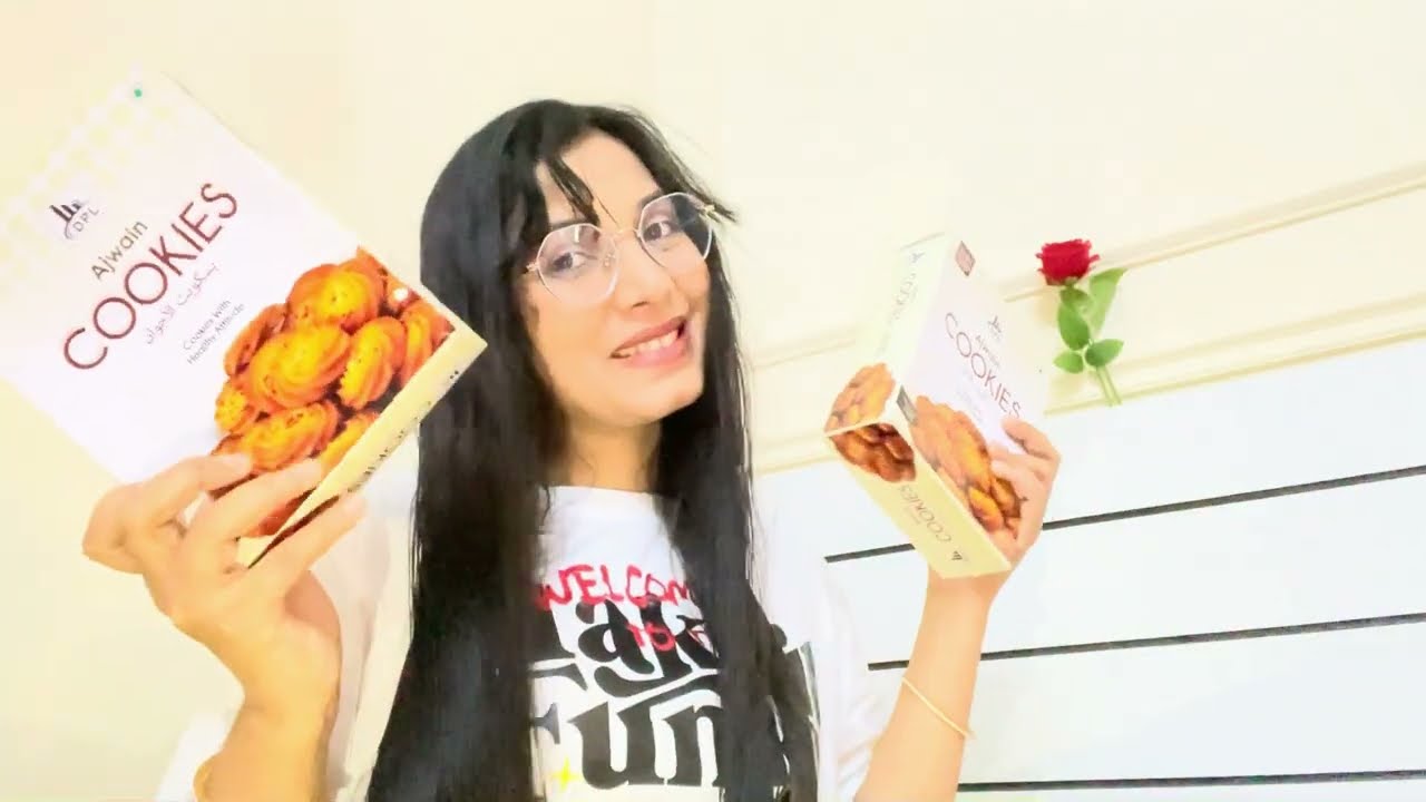 RAMADAN GROCERY IN DUBAI part-2😁￼ #Dubailifestyle @tabulifestyle786