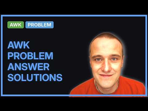 Unix & Linux: How to print certain columns by name? (12 Solutions!!)