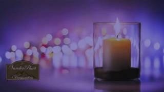 Vander Plaat Vermeulen Memorial Services Franklin Lakes NJ