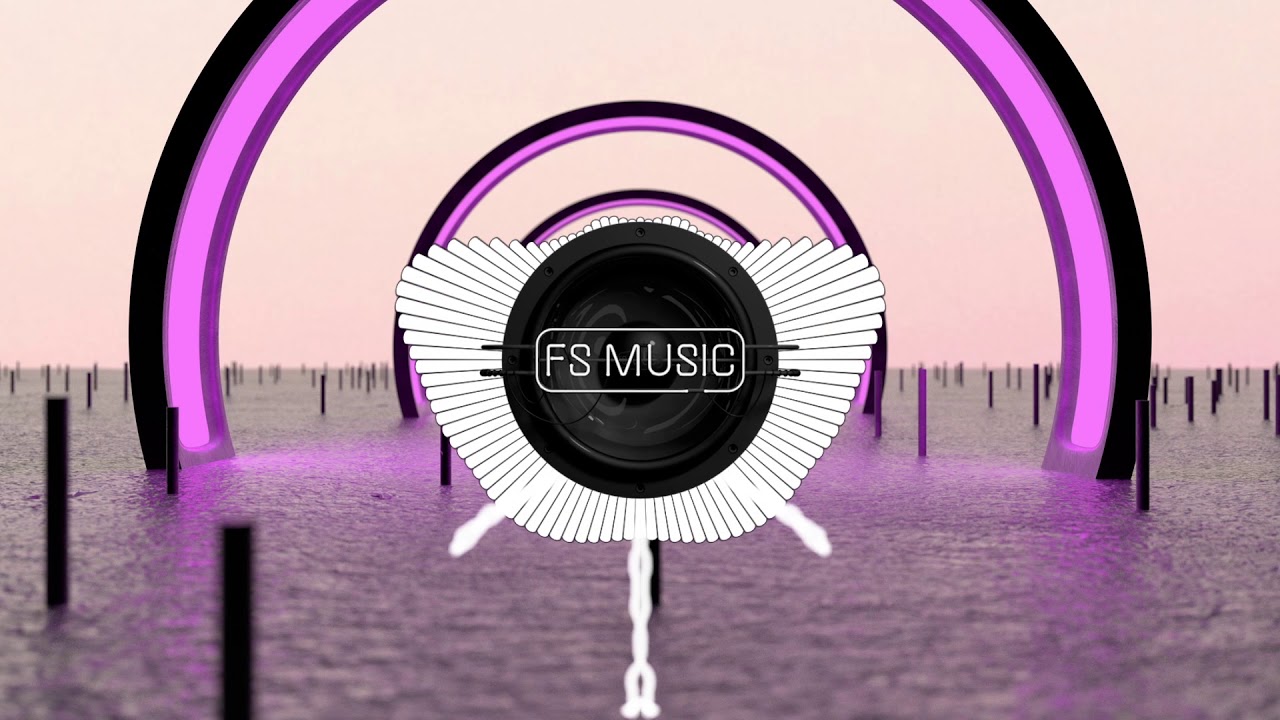 Raiko - Lightning Child (feat. Remi Willow)