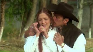 Download Lagu Fuego en la sangre | Fernando intenta aprovecharse de Sofia MP3