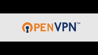 How to Setup and Configure OpenVPN Server and Client