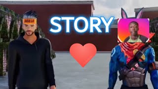 My Youtub Story😭😭❤️❤️