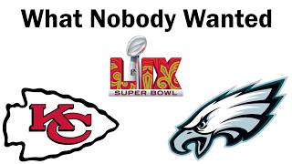 Best NFL Playoffs Memes 2024 v9 | NFCCG & AFCCG