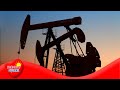Understanding Fossil Fuels