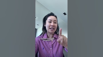 Update for VETASSESS Trade closing #shorts