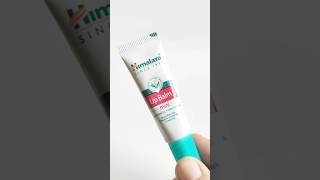 how to make product review shoot #productreview #shorts #productvideo
