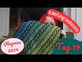 Jennis Vlogmas 2024 - Tag 19 - Anleitungen schreiben - mehr Aufwand als gedacht!