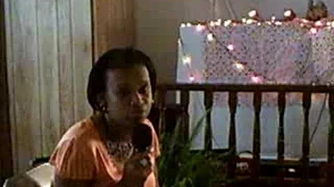 financial work shop/ sis.stacy freeman pt.2