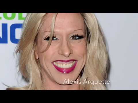 Celebrity deaths 2016