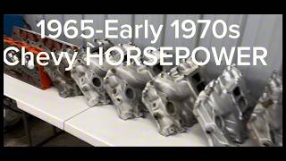 Big Block Chevys Old Rare Powerful STEP INSIDE #bigblockchevy #horsepower  #chevelle #1967camaro