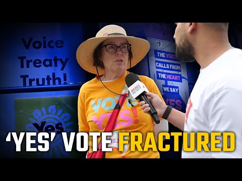 Forget the celebs, this is what REAL Aussies are thinking!