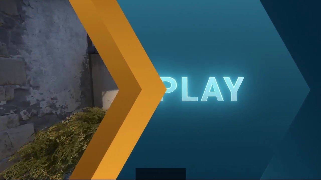 NiP vs ENCE Map 2, Inferno