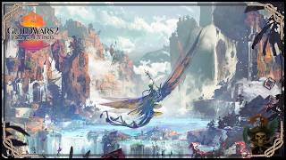 Die Erkundung von Castora | #256 | Guild Wars 2 VoE