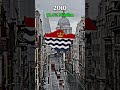 اسلام در لندن