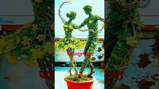 অসাধারণ দৃশ্য ভাল লাগলে একটা লাইক দিয়েন #vairal #foryou #hilight