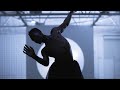 Capture de la vidéo Black Swan - Vitamin String Quartet Performs Bts