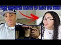 Teen Daughter Reacts To Dad's 90's Hip Hop Rap Music | Bone Thugs n Harmony - Crossroads REACTION