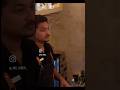 “Only bartenders will understand—watch till the end.”