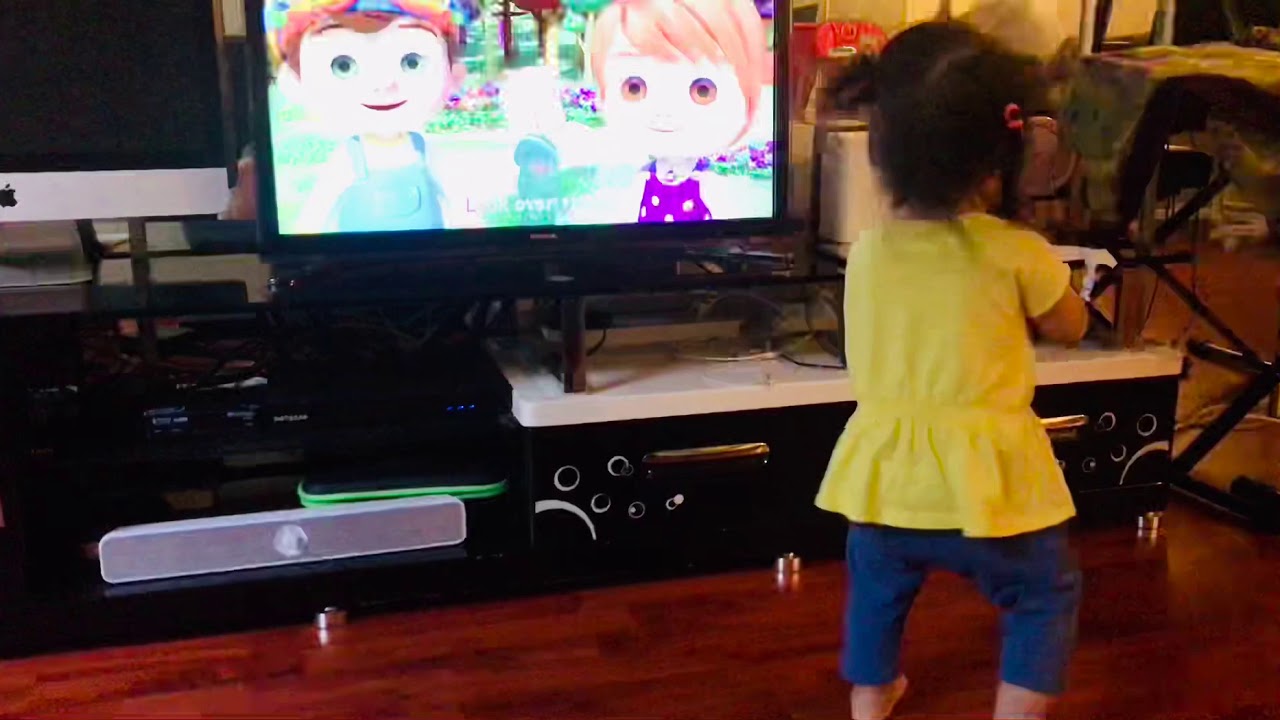 freeze dance cocomelon freeze dance cocomelon