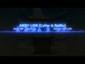 Andy low cover x remix