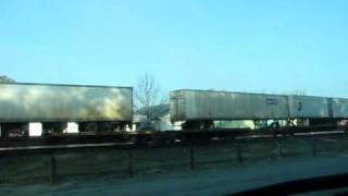 3019)-CSXT-L173-23