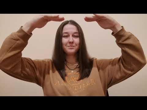 Плесо Анастасия