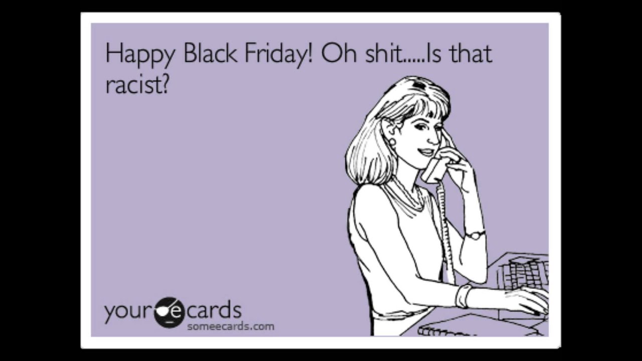 STEELY DAN "Black Friday" 1975 HQ YouTube