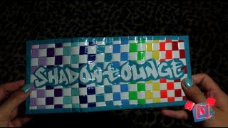 15 New Duct tape Wallets