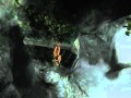 [DWS™] - Tomb Raider Anniversary Gameplay + 60 FILM ! - [PL] [HD]