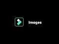 Images
