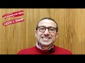 Elezioni CSPI 2024. Fabio Cirino candidato nelle liste CGIL - Valore Scuola