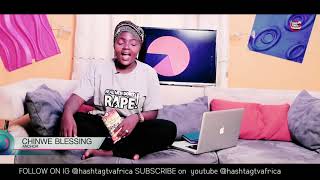 OMIMS EP 5: Anger