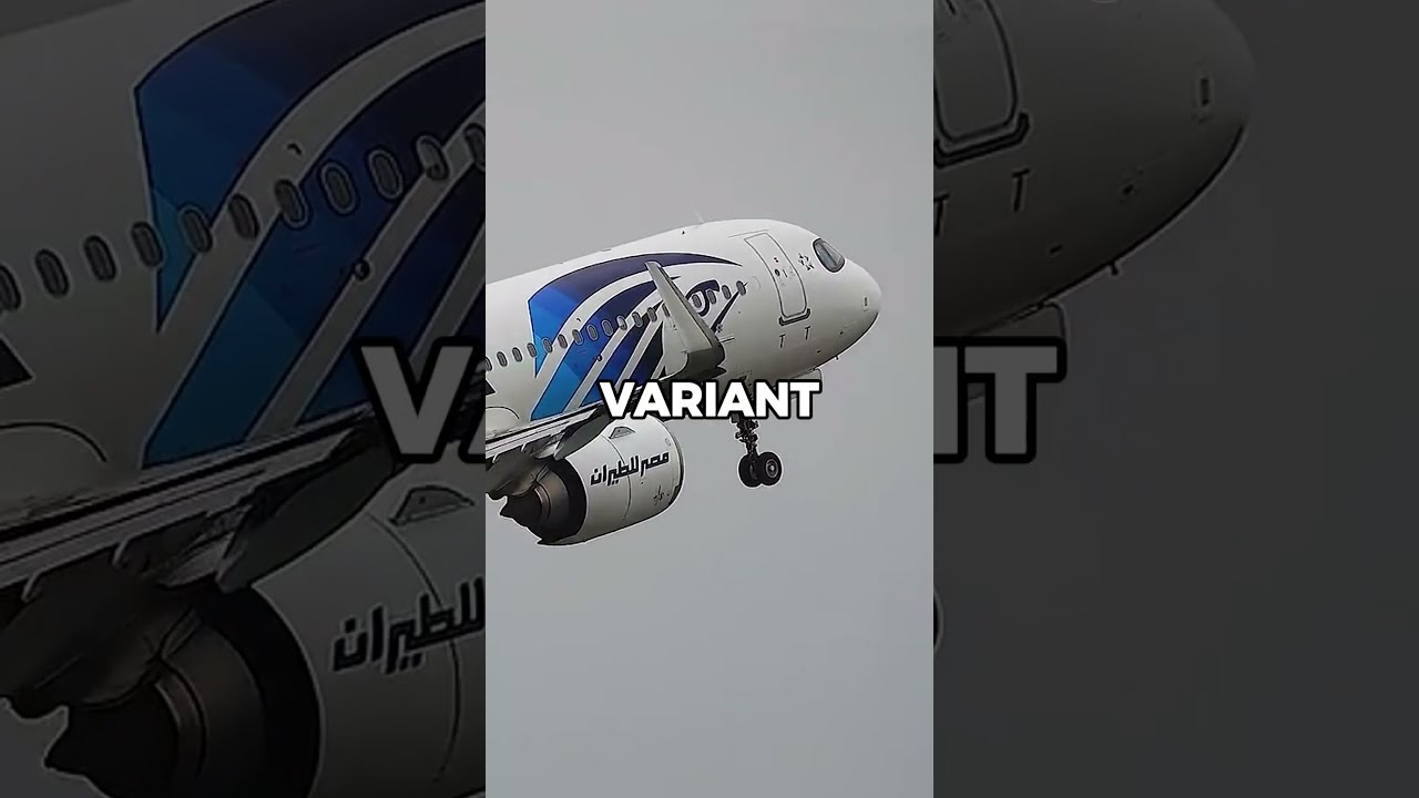 Airbus A321 Neo Vs Boeing 737 Max Which Is Better
