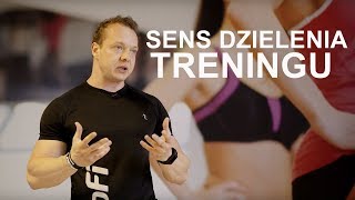 WIELKA PROMOCJA ŚWIĄTECZKA - DRUGIE SZKOLENIE -50%! DOWIEDZ SIĘ WIĘ...