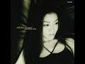 YOU MUST BELIEVE IN SPRING -  Akiko Grace Trio