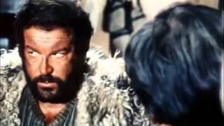 Bs&Th Puntata 5 - La Collina Degli Stivali