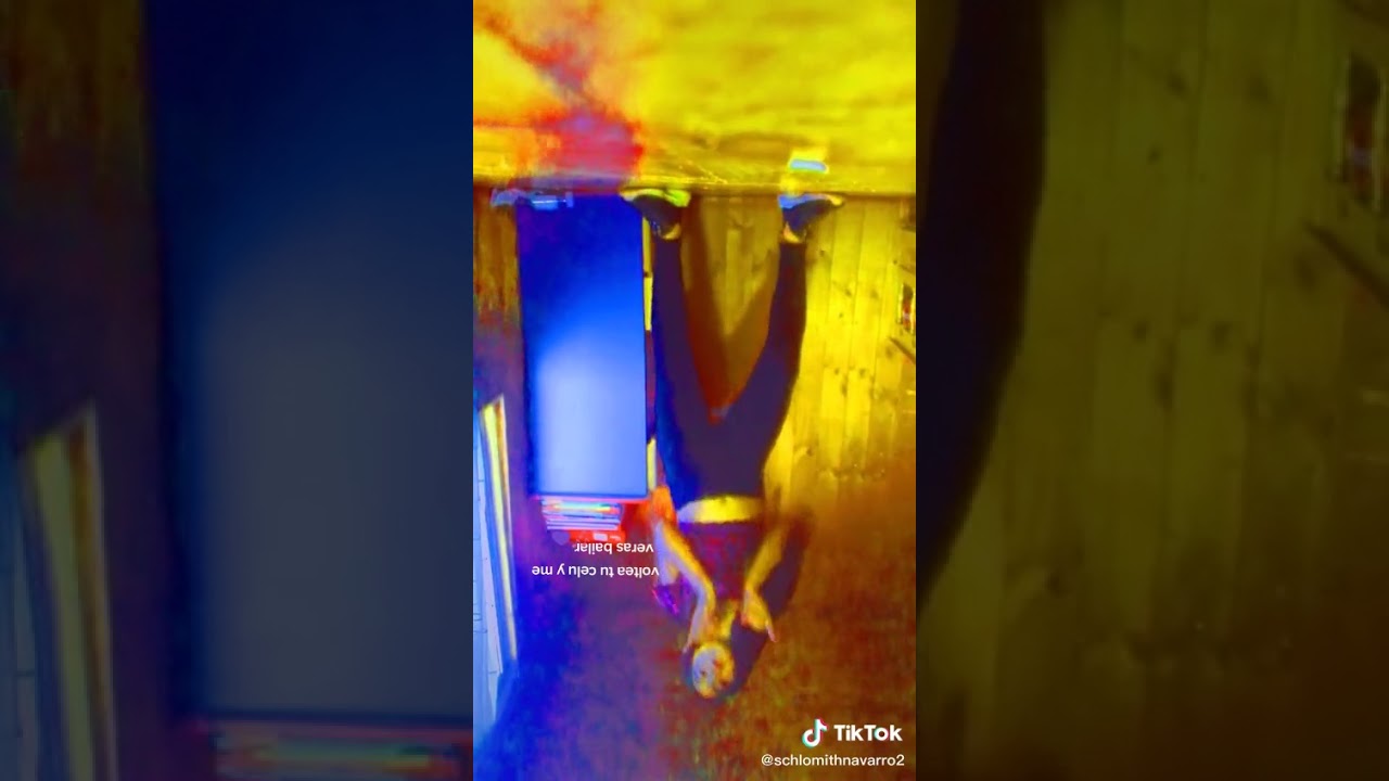 Tu Ta Dura Sin Ir Al Gym