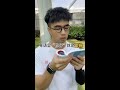 咩啊 Official 那些白學的粵語 咩啊 Official 那些白學的粵語